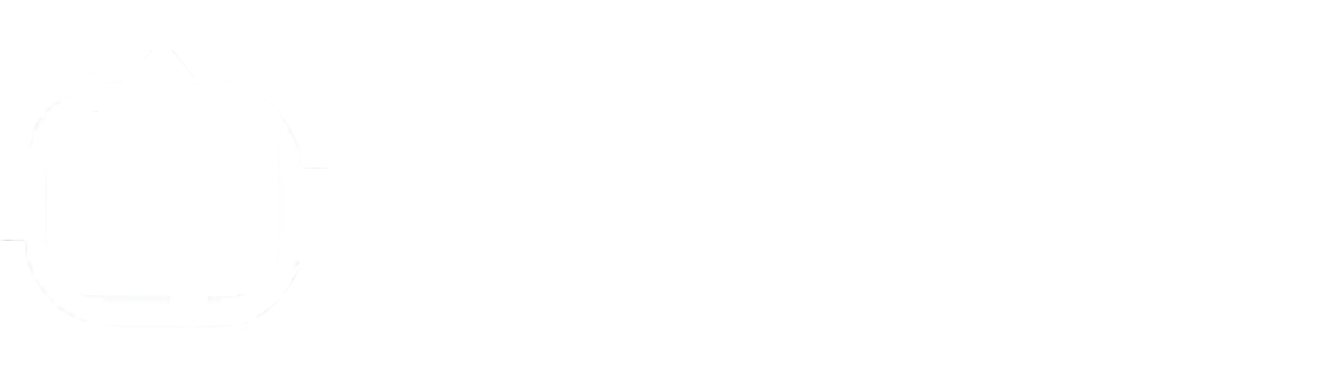 广州ai外呼系统价格 - 用AI改变营销